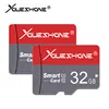 50% off high speed4gb 8gb 16GB 32GB 64GB 128gb Micro Memory Card class 10 class 6 support Oem card sd free shipping