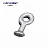 Hot-dip Galvanized Link Fitting for Ball Eye/Socket Clevis/electrical fitting