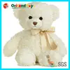 Wholesale kissing teddy bears