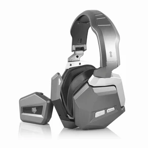 Wireless Stereo Gaming Headset