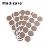 Excellent Quality Magnetic Plaster Patches Therapy Acupuncture Point Patch