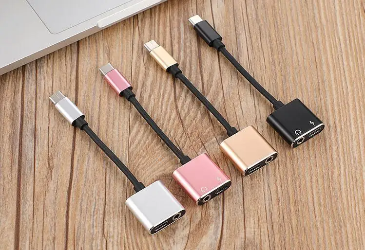 C to 3.5 and female -4.jpg