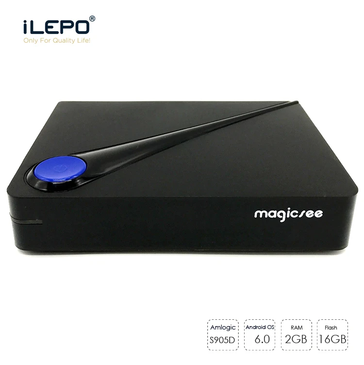 

Fully 4K H.265 Amlogic S905D C300 2g+16g android cccam tv box android satellite receiver dvb s2+dvb t2/c, N/a