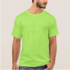 custom print mens simple design tall tee with logo custom print mens simple design tall tee with logo