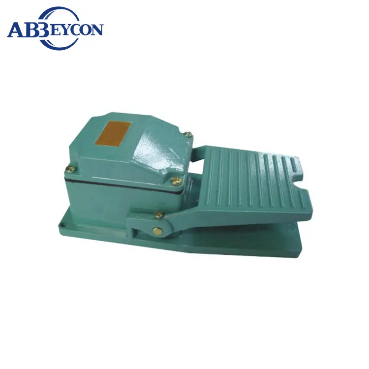 IBFS-402.jpg