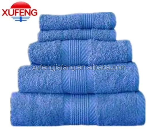 Soft Beach Towel100/% Turkish Cotton Absorbent TowelLarge Beach Blanket