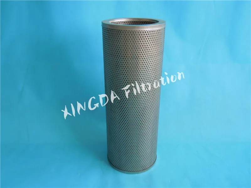 DSCN3577.jpg