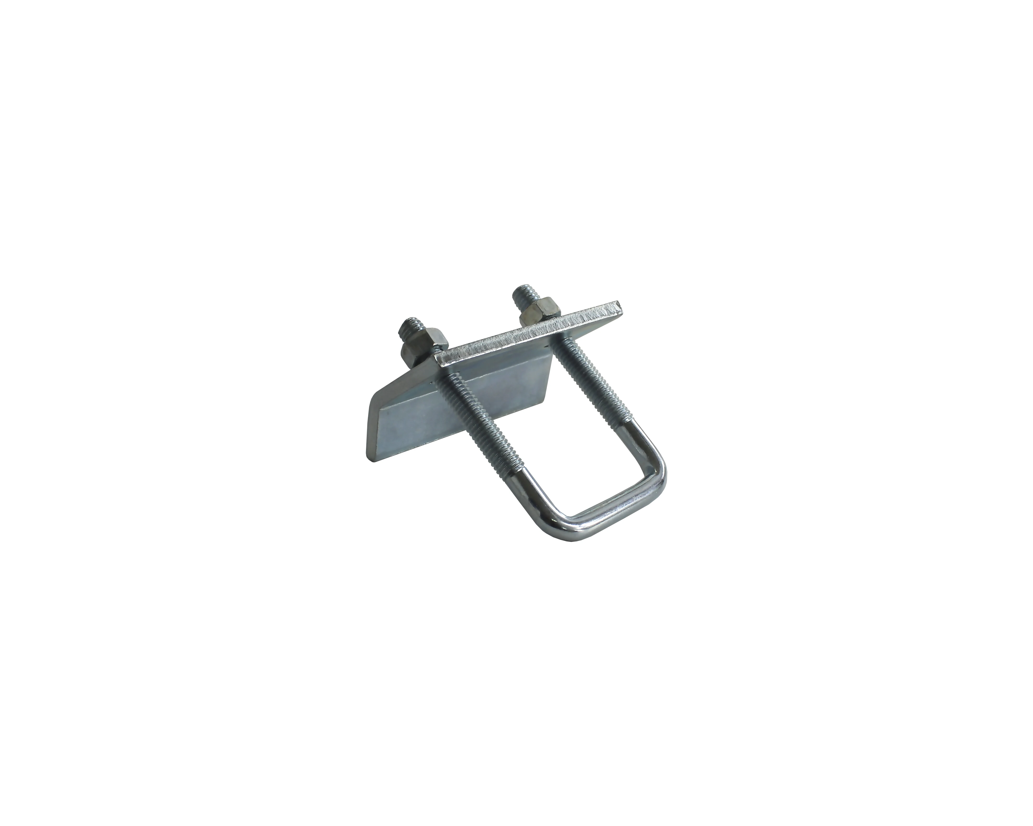 BC-01.jpg