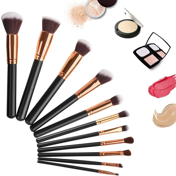 makeup brush set.jpg