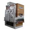 Wheat processing machine maize processing machine melon maize seed processing machine