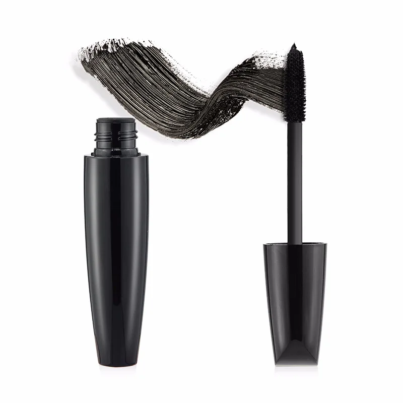 

Private Label 3D Fiber Lash Mascara OEM Makeup 3D Mascara