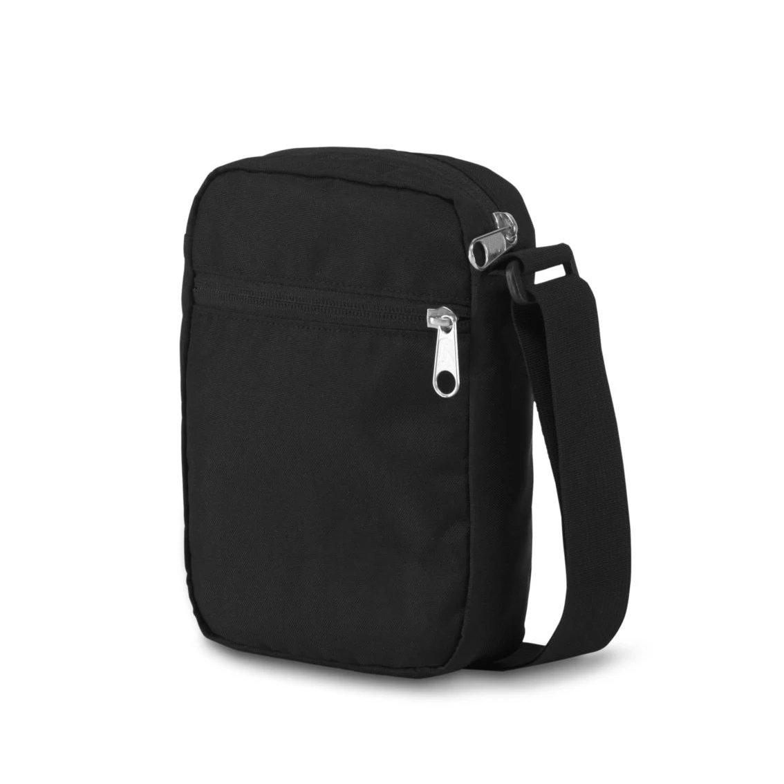 
Custom logo mini single crossbody shoulder bag girls small sling satchel 