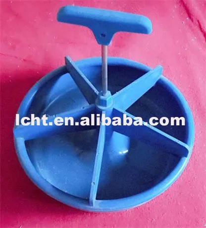 234520160830090218 .jpg