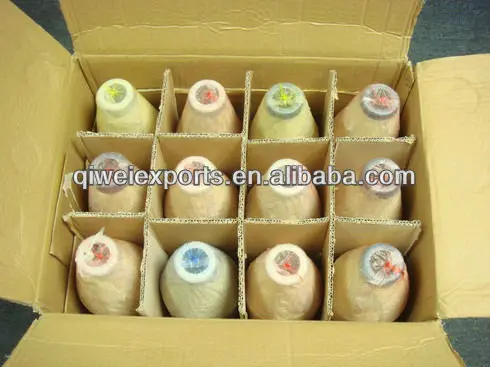 hot melt glue thread for veneer adhesive.jpg