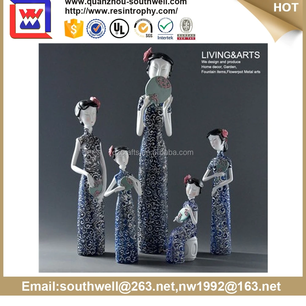 Koop laag geprijsde dutch set partijen – groothandel dutch galerij ...