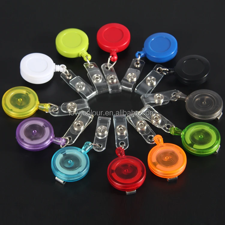 badge reel (4)