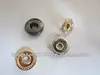 Button Snap Close for garment/Metal press Snap button