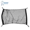 Customizable Utility Storage Truck Luggage cargo net