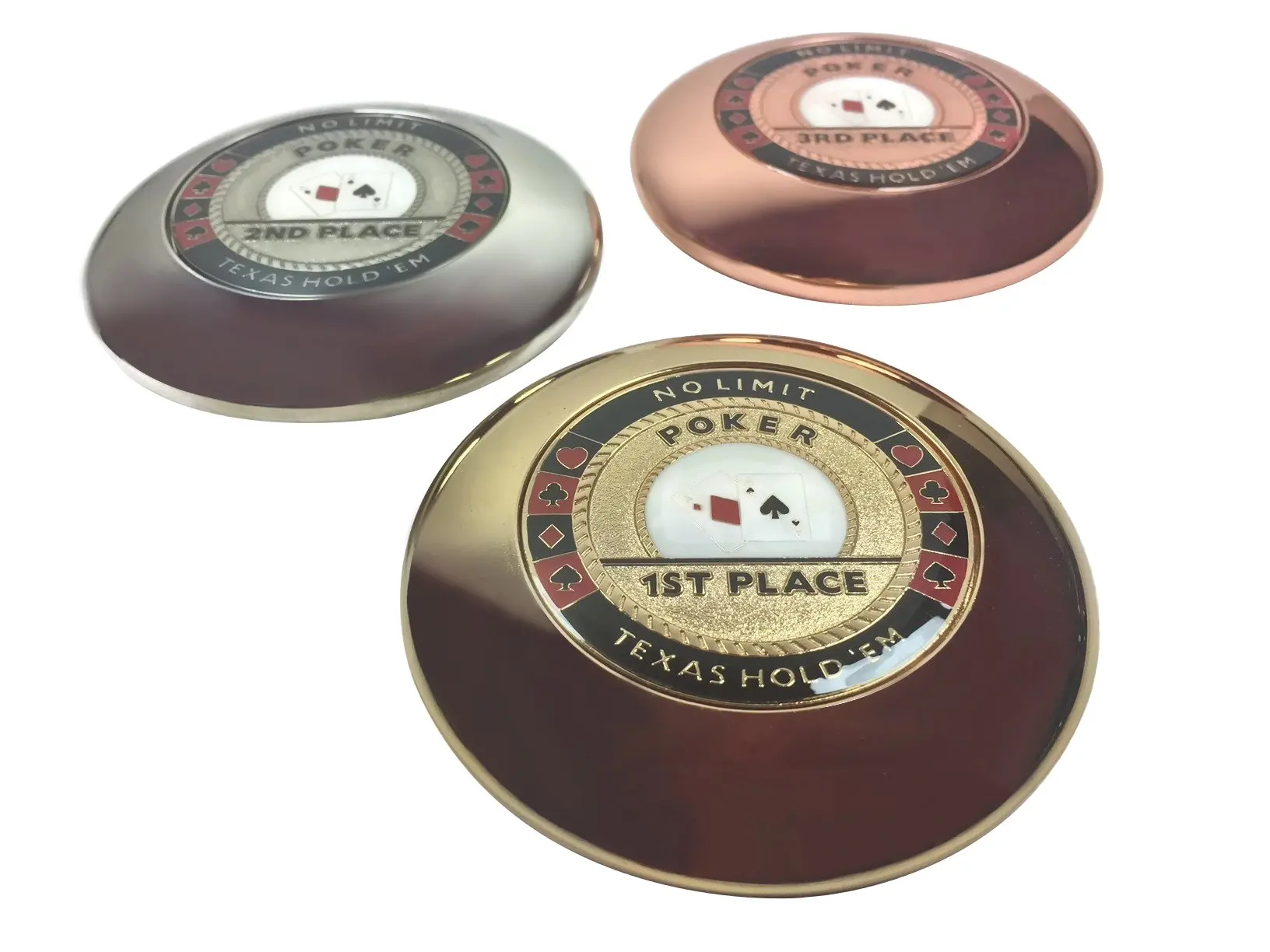 Cheap Cool Paperweights, find Cool Paperweights deals on line at