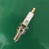SPARE PARTS 2014 2kw 2.5kw 2.8kw 3kw 4kw 5kw 6kw spark plug for generator for sale