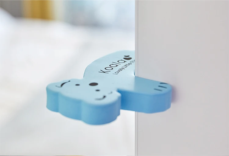 Animal Door Stopper_07