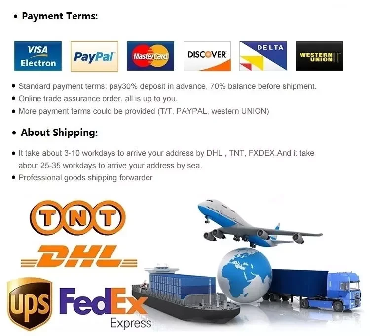 Payment+express.png