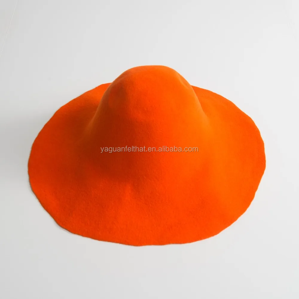 FM-N4-ORANGE_l.jpg