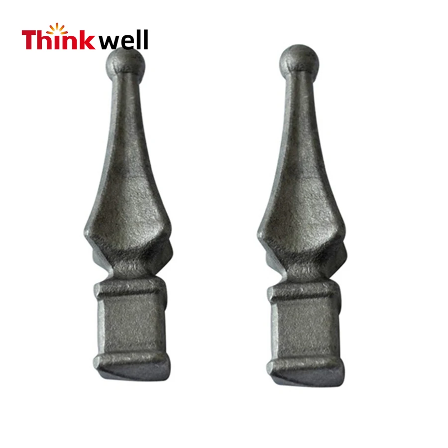 China Wrought Iron Decorative Pieces China Wrought Iron