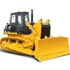 China shantui crawler bulldozer for construction machinery sd08 sd13 sd16 sd22 sd23 sd32