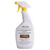 Household Cleaning Spray Glass Cleaner Oven Cleaner Liquid cleaning chemical