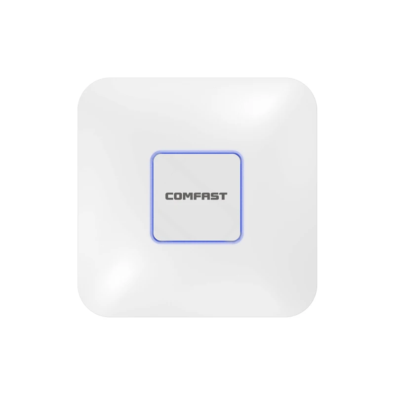 

Customized CE FCC certificated 802.11ac 2.4G 5g dual band customized access point 1200Mbps indoor AP