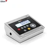 Hot Sales K3i Stainless Steel weighing indicator Digital industrial floor Scale Indicator