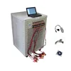 8 Channel Battery Analyzer (10A 30V per Channel) with Laptop & Software for All Types of Batteries & Packs lion tester