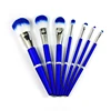 /product-detail/newest-7pcs-rubber-paint-handle-synthetic-hair-cosmetic-makeup-brush-set-62146359075.html