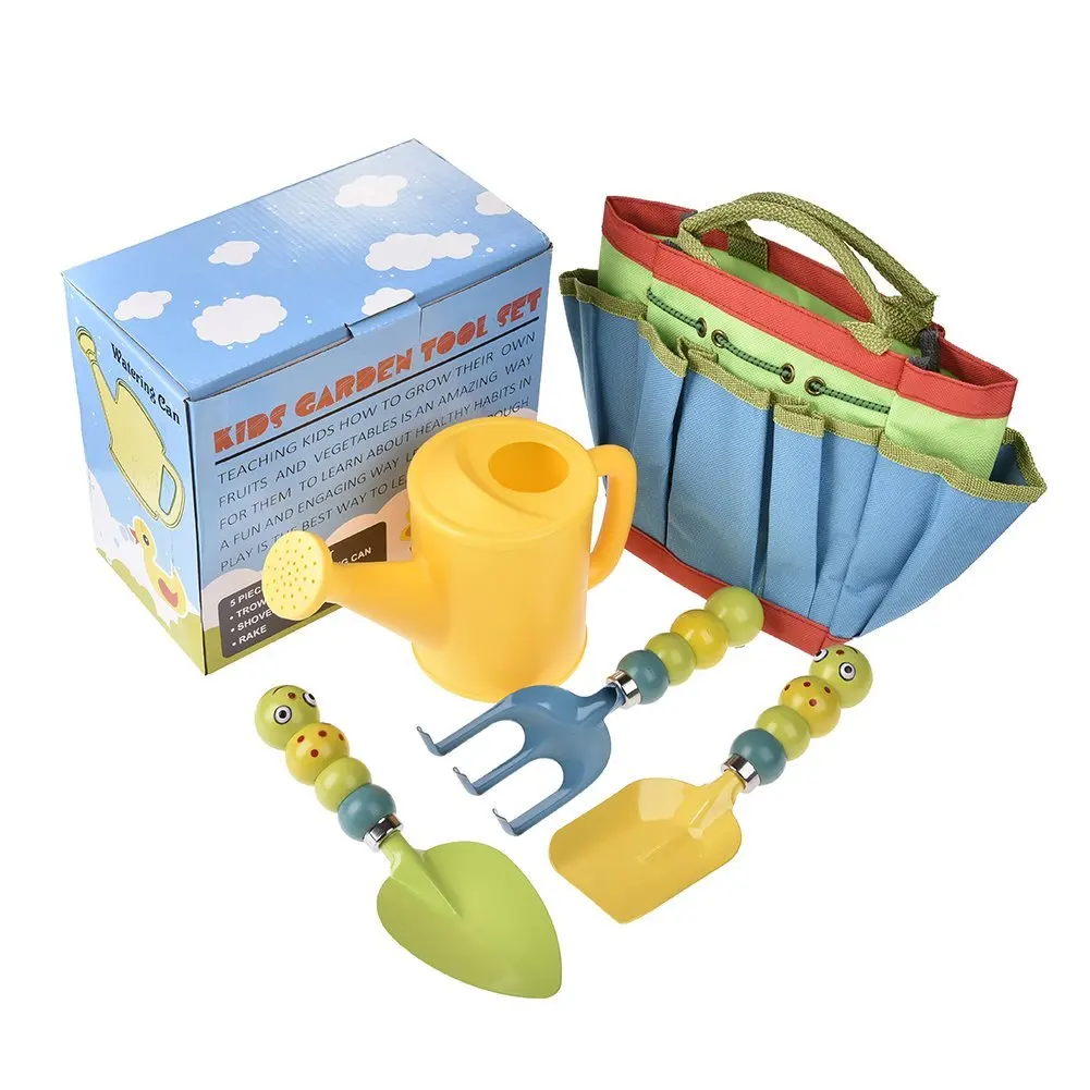 Cheap Gardening Set For Kids, find Gardening Set For Kids deals on line