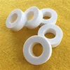 Macor / Machinable Glass Ceramic Washer / Ring