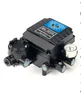 Positioner YT-1000R