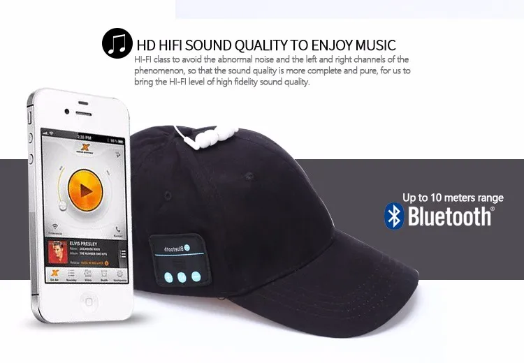 black bluetooth Baseball Hat.jpg