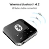 fm radio voice recorder mp3 mp4 player download free mp3 Chinese songs bluetooth reproductor mp3 player