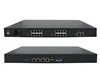 New launch IP PBX for large enterprise with max 1024 IP Users at cheap price