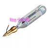 Newest Best Freckle Removal Anti Freckle Wrincle Removal N2O Cryo Pen Beauty Device
