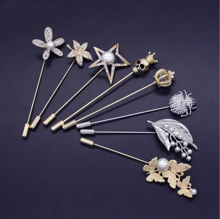 QQ%e6%88%aa%e5%9b%be20190512151118