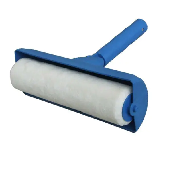 Decorating Paint Roller Brush Ceiling Professional Roller El01152 Buy Decorating Paint Roller Ceiling Roller Decorating Paint Roller Product On