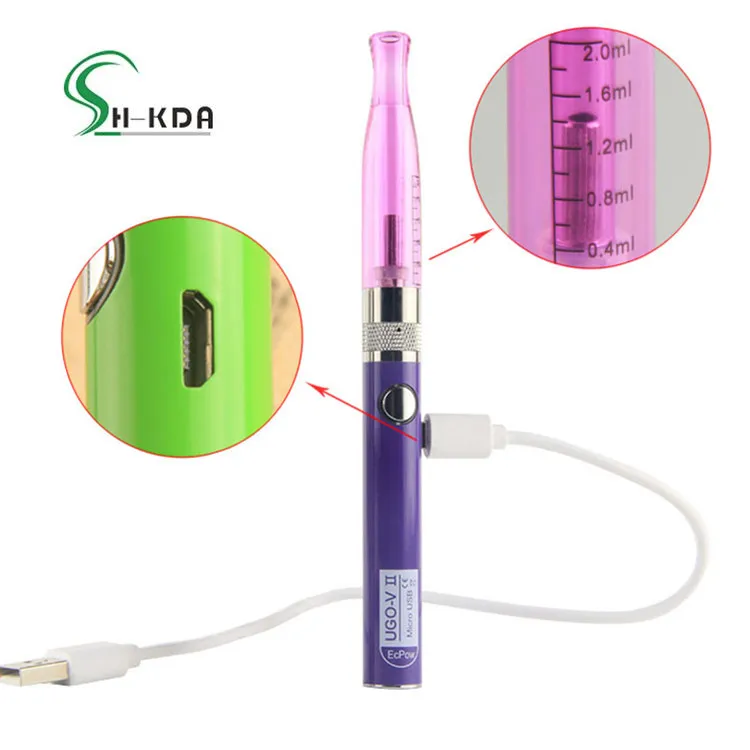 vape battery (3).jpg