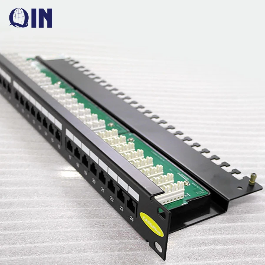 patch panel_0062.jpg