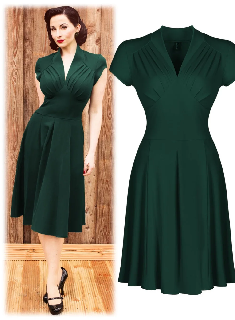 1940 Formal Wear Store, 57% OFF | empow 