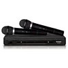 New FM Transmitter Module Radio Microphone Wireless Microphone Module Good