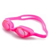 /product-detail/summer-ce-en-71-best-sale-cartoon-pink-funny-swimming-goggles-for-kid-play-60185355397.html