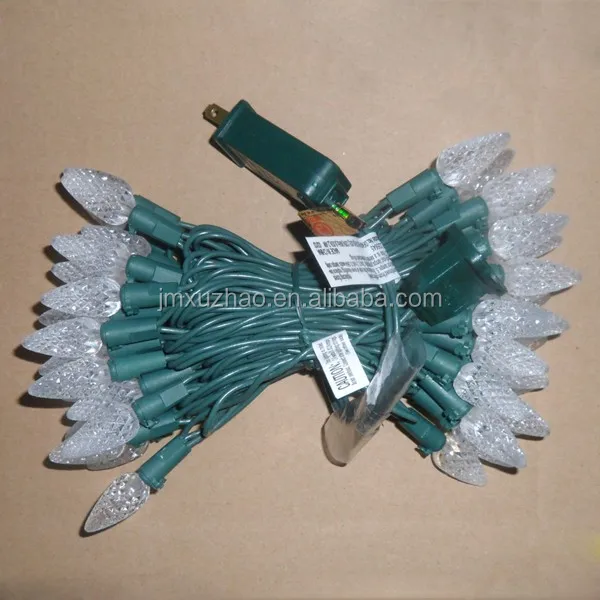 SAM_4993-warm white.jpg