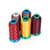Superior High Tenacity Polyester Viscose Thread
